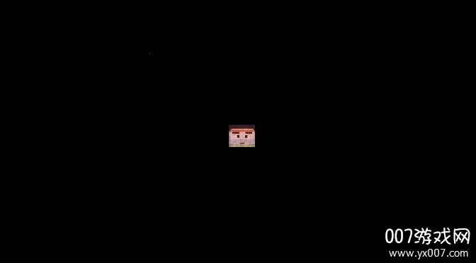 ����ս�������ֻ���