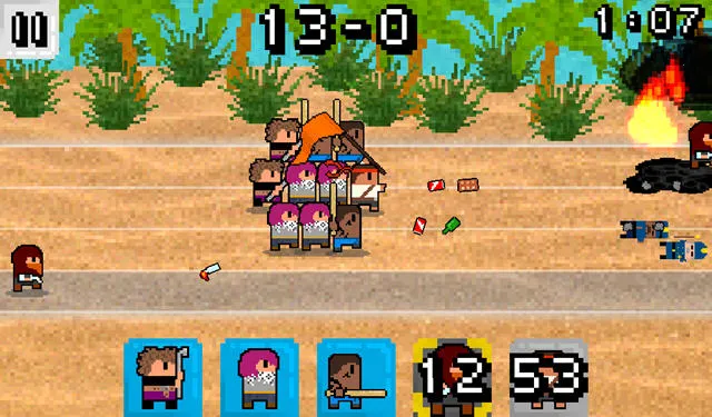 ����ս�������ֻ���v2.9.0.12166 ��׿���ͼ