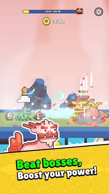 ������Ӣ�۴�˵2026���ذ�װv1.0.0 ��Ѱ��ͼ