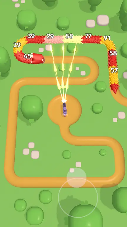 ���˸���2026�ٷ����°汾v1.4.4 �ٷ������ͼ