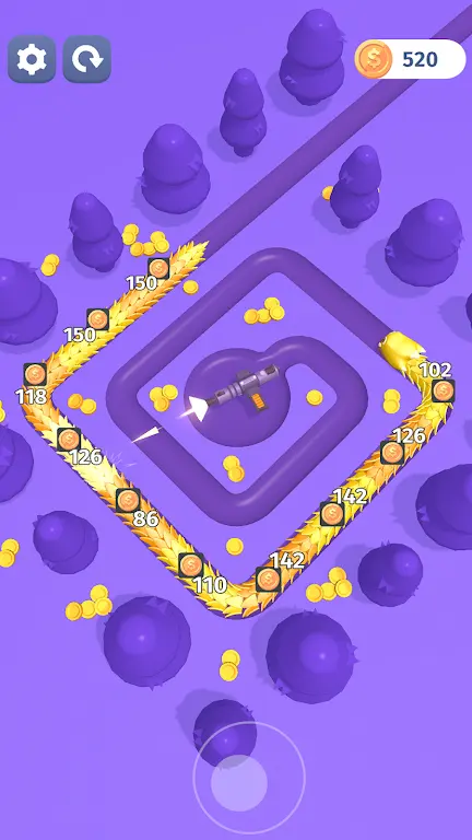 ���˸���2026�ٷ����°汾v1.4.4 �ٷ������ͼ