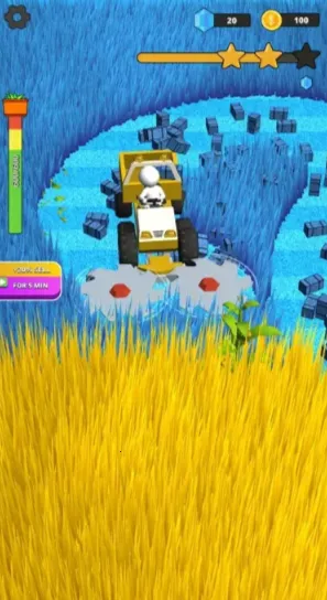 ʯͷ���2026�ٷ����°汾v1.64.4 �ٷ������ͼ