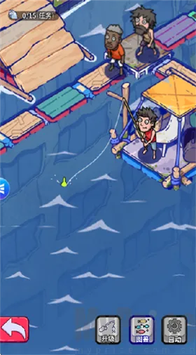 ���ˮ����2026�ٷ����°汾