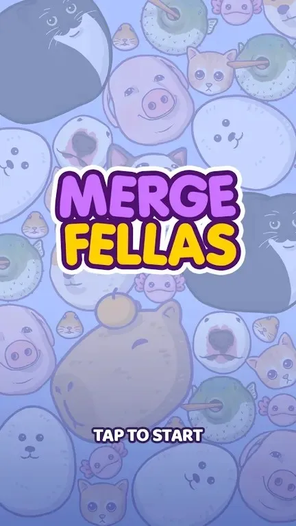 �ϲ�����(���޺ϳ���Ϸ)v2.3.6.8 �ٷ������ͼ