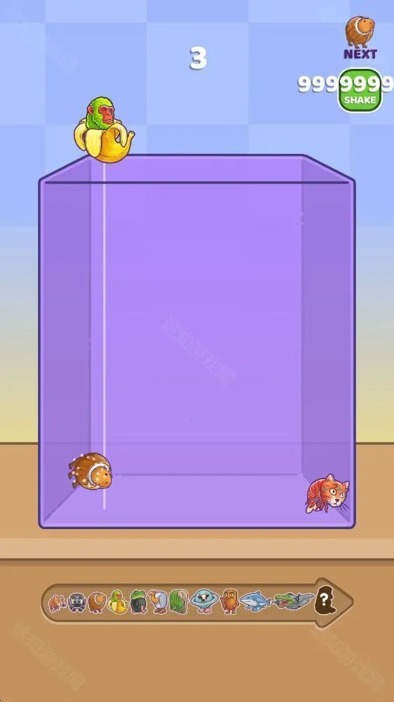 �ϲ�����(���޺ϳ���Ϸ)