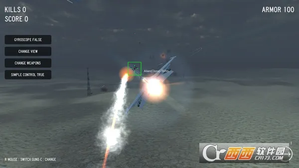 1941��Ϯ(��ս�����Ϸ)v10.0 ��Ѱ��ͼ