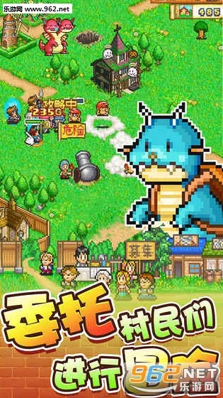 �ɳ��㼣(���ӳɳ���¼)v1.3.2 ��׿���ͼ