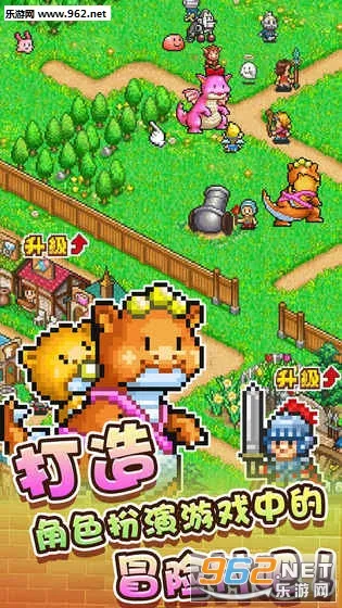 �ɳ��㼣(���ӳɳ���¼)v1.3.2 ��׿���ͼ