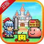 �ɳ��㼣(���ӳɳ���¼)v1.3.2 ��׿��