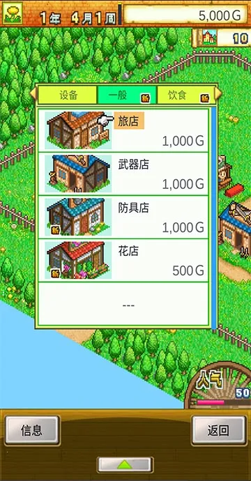 �ɳ��㼣(���ӳɳ���¼)