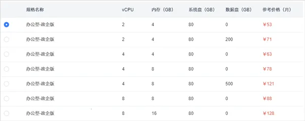 移动云电脑安卓版手机版 移动云电脑安卓版手机版