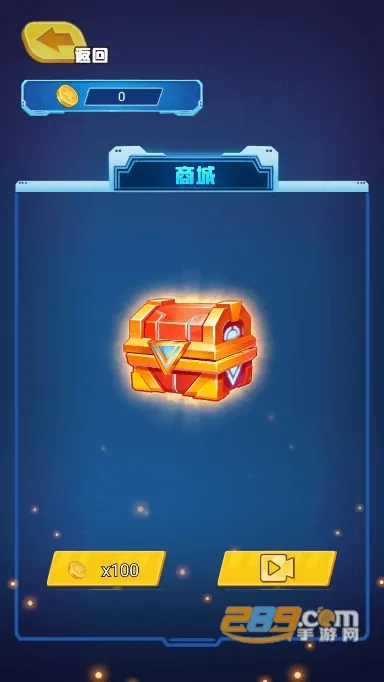 �����ع���ǹ����ذ�׿���ֻ���v1.0 ��Ѱ��ͼ