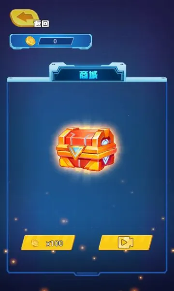 �����ع���ǹ����ذ�׿���ֻ���v1.0 ��Ѱ��ͼ