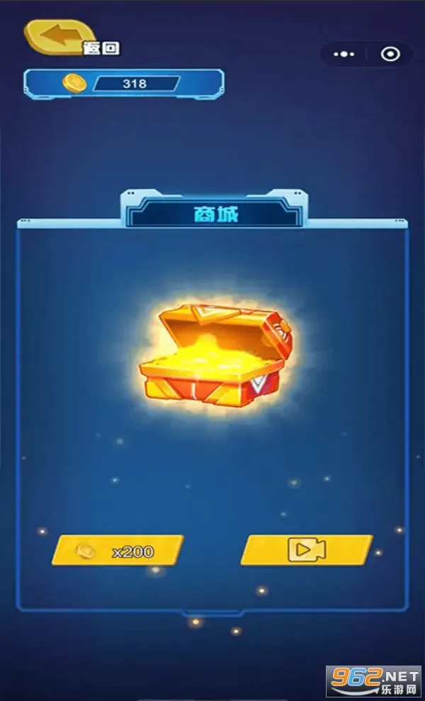 �����ع���ǹ����ذ�׿���ֻ���v1.0 ��Ѱ��ͼ