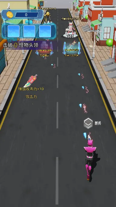 �����ع���ǹ����ذ�׿���ֻ���