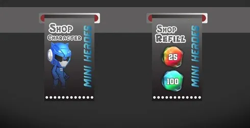 �����ع���ǹ����ذ�׿���ֻ���