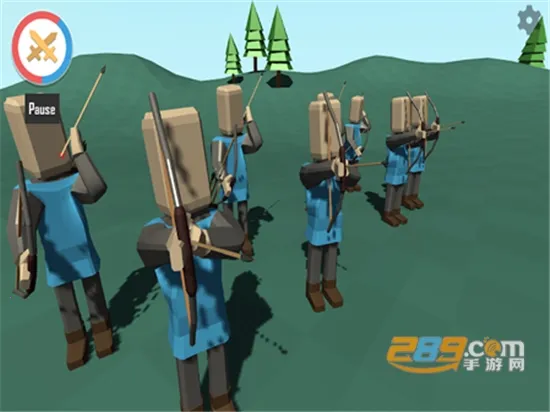 ʷʫս��ģ���� 22026�ٷ����°汾v1.4.10 ��Ѱ��ͼ