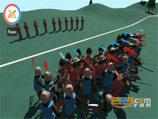 ʷʫս��ģ���� 22026�ٷ����°汾v1.4.10 ��Ѱ��ͼ