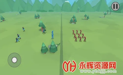 ʷʫս��ģ���� 22026�ٷ����°汾v1.4.10 ��Ѱ��ͼ