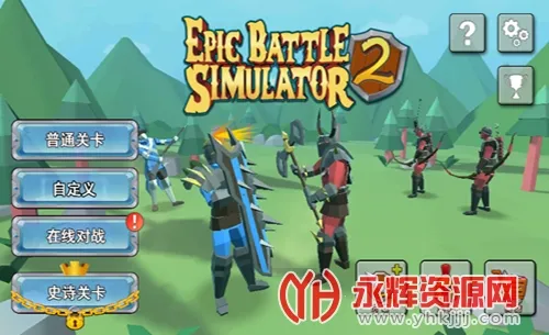 ʷʫս��ģ���� 22026�ٷ����°汾