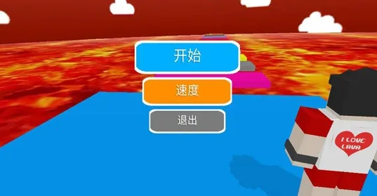 �ܿ���������2026���°汾v1.0 �ٷ������ͼ