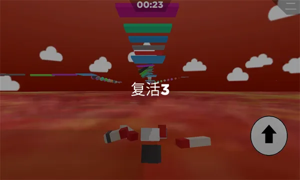 �ܿ���������2026���°汾v1.0 �ٷ������ͼ