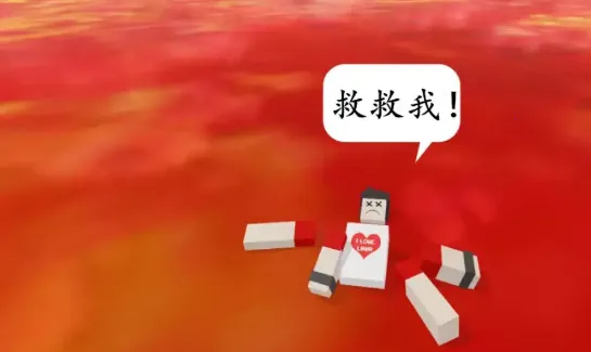 �ܿ���������2026���°汾v1.0 �ٷ������ͼ