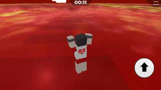 �ܿ���������2026���°汾v1.0 �ٷ������ͼ