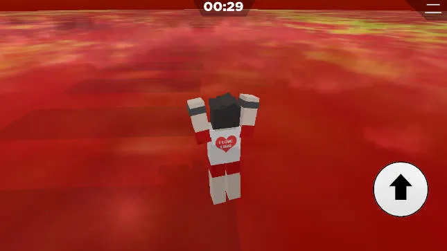 �ܿ���������2026���°汾v1.0 �ٷ������ͼ