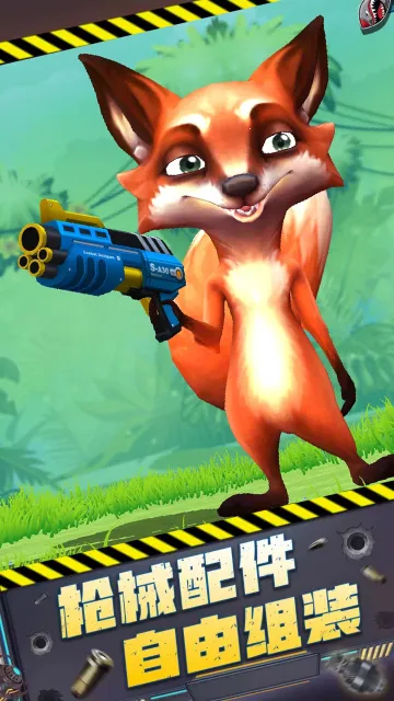 ǹ����Ծ�2026�ٷ�����