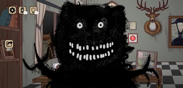 ��ҹ������2026���ذ�װv2.0 ��׿���ͼ