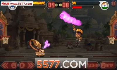 ͷ������׿���ֻ���v4.4.0 ��׿���ͼ