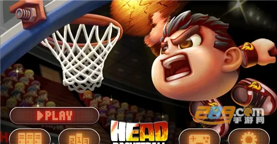 ͷ������׿���ֻ���