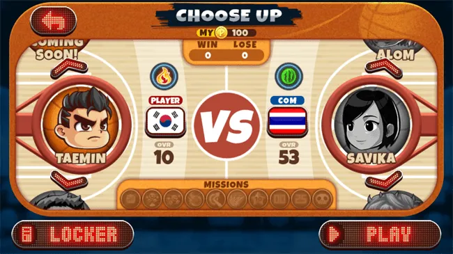 ͷ������׿���ֻ���v4.4.0 ��׿���ͼ