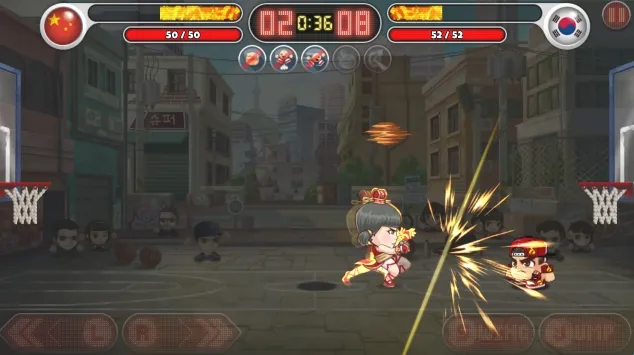 ͷ������׿���ֻ���