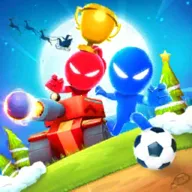 ������ɶ�22026���°汾v2.4.6 ��Ѱ�