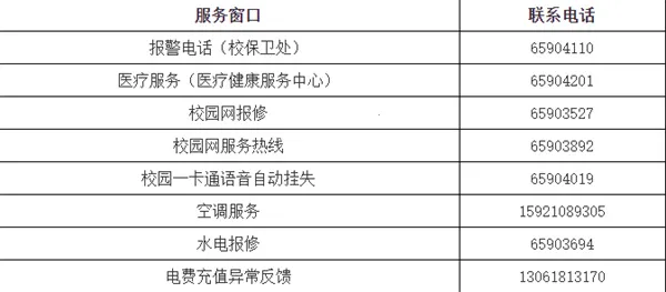 上财微门户2026最新版本 上财微门户2026最新版本