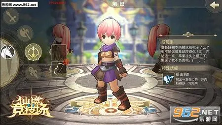 �ɾ�������(�����һ���Ϸ)