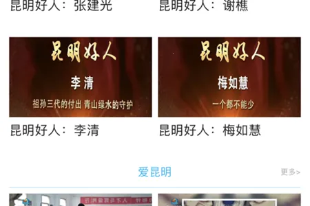 ������������̨(����ѧϰ����)