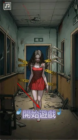 α�˹�̸��׿���ֻ���