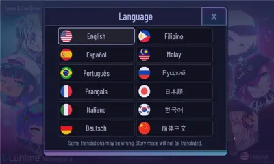 �Ӳ�+plus(�Ӳ黻װ��Ϸ)v1.0.2 �ֻ����ͼ