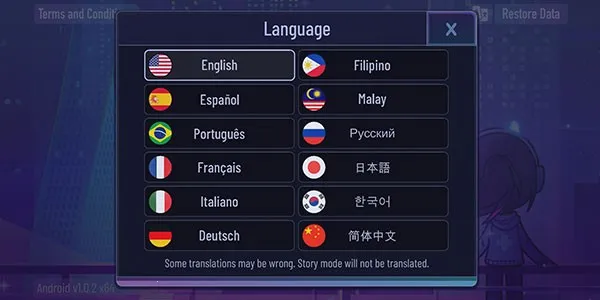 加查+plus(加查换装游戏) 加查+plus(加查换装游戏)