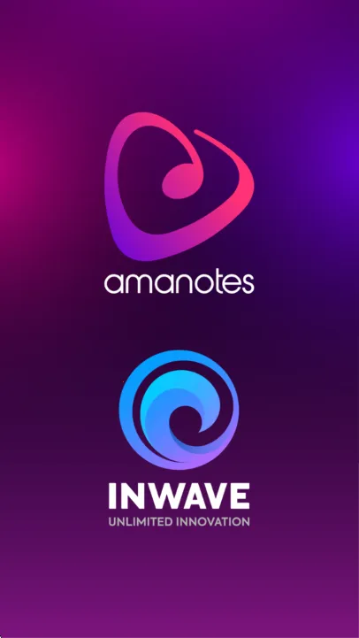 Tiles Hop��������һ��(�����ܿ���Ϸ)v8.3.0 �ֻ����ͼ