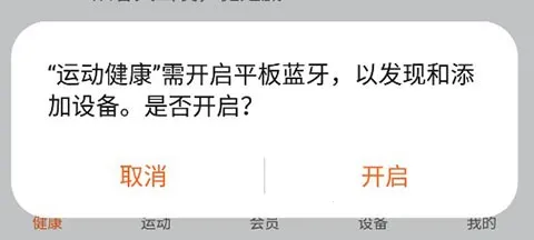 ��Ϊ�˶������Ʋ���2026�ٷ�����