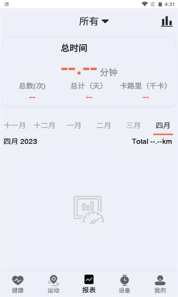 ZDfit(�����ֱ�����)v2.0.1 ��Ѱ��ͼ