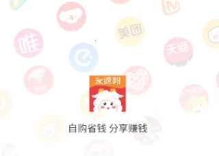 ������(������������)