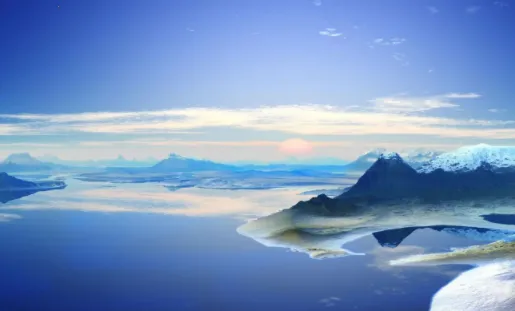 ʱ��ص����2026�ٷ����°汾