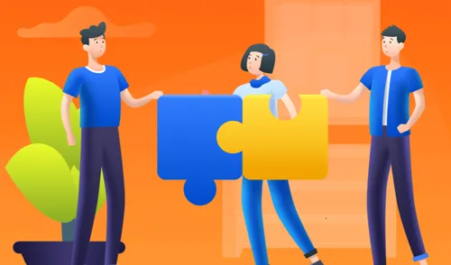 最福利(企业福利管理软件) 最福利(企业福利管理软件)