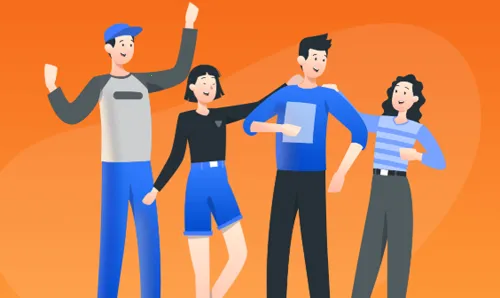 最福利(企业福利管理软件) 最福利(企业福利管理软件)