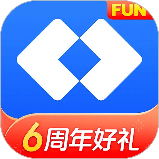 ���׽�Ǯ(С����ƽ̨)v6.1.3 ��Ѱ�